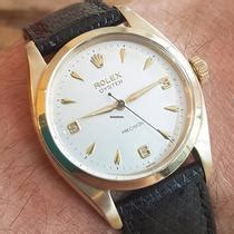 køb brugt rolex ur|vintage rolex ure.